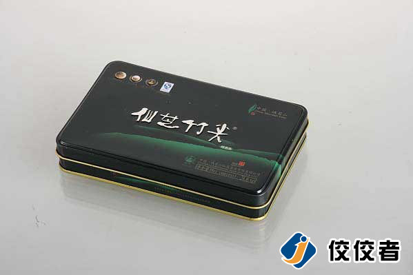 貼標(biāo)的樣品圖 貼標(biāo)的樣品圖