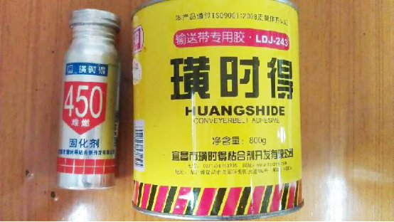 貼標(biāo)樣品圖 貼標(biāo)樣品圖