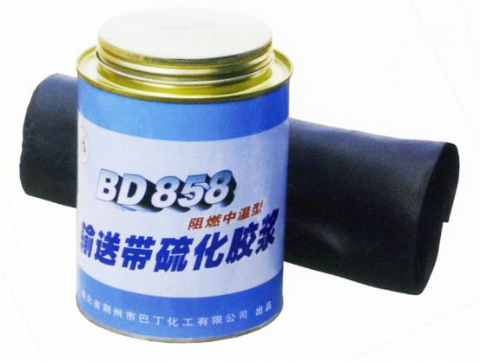 貼標(biāo)樣品圖 貼標(biāo)樣品圖